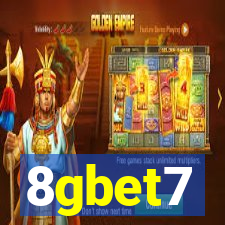 8gbet7