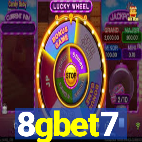 8gbet7