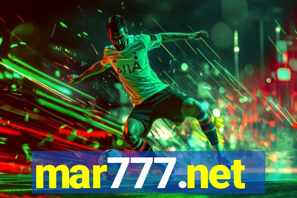 mar777.net