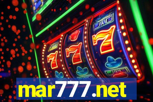 mar777.net