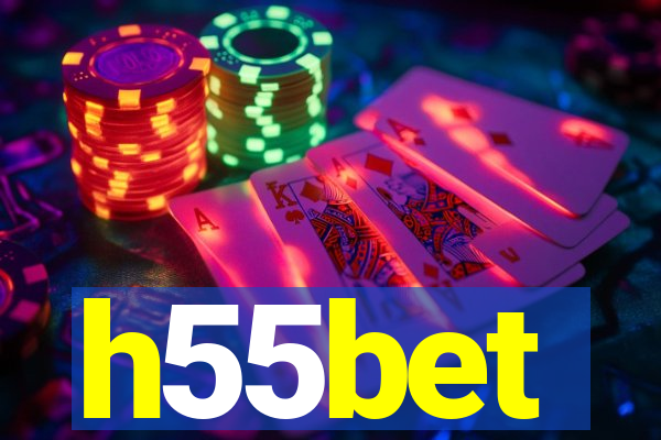 h55bet