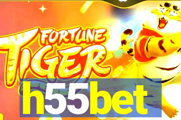 h55bet