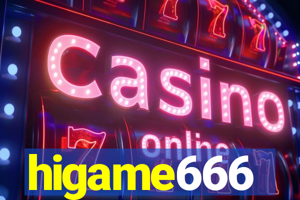 higame666