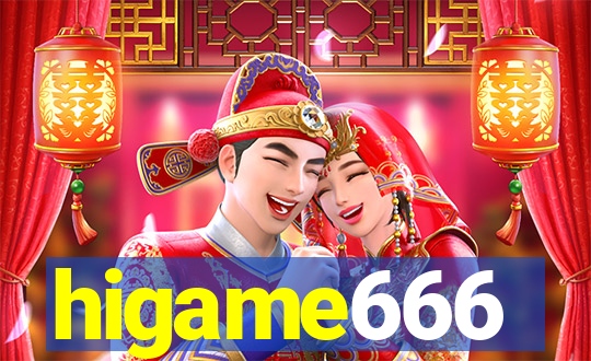 higame666