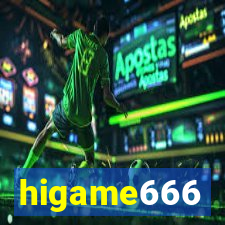 higame666
