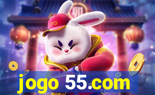 jogo 55.com
