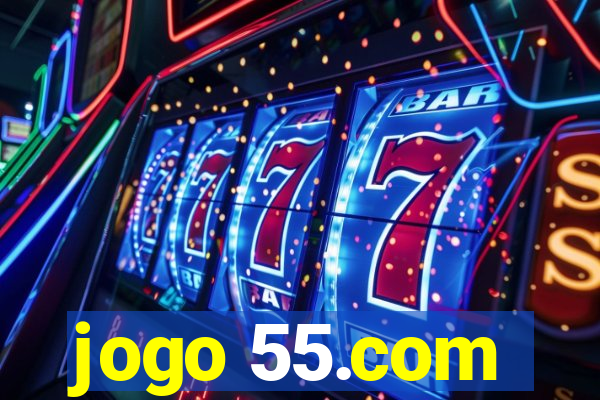 jogo 55.com