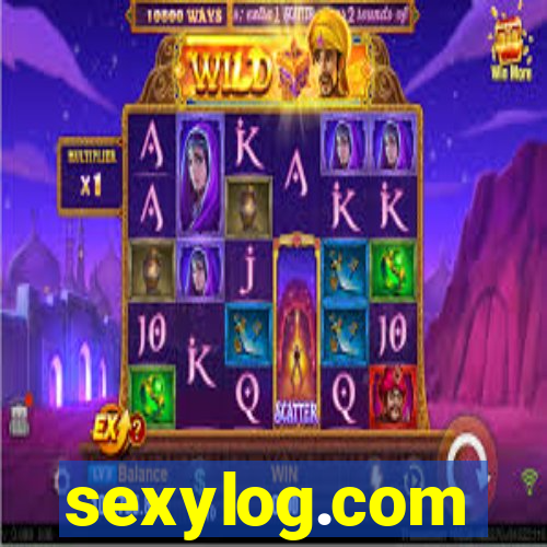 sexylog.com