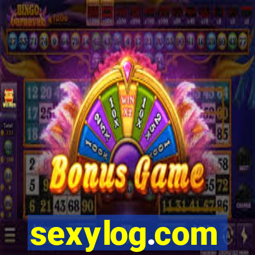 sexylog.com