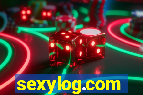 sexylog.com