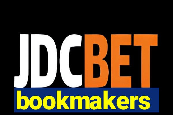 bookmakers