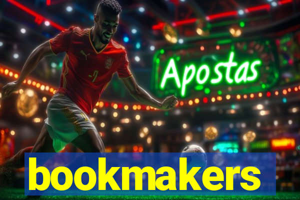bookmakers