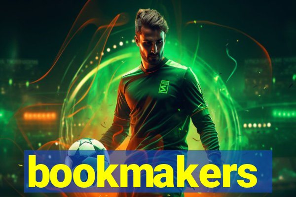 bookmakers