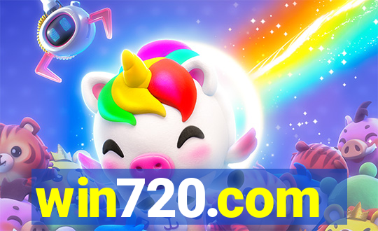 win720.com