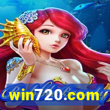 win720.com