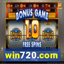 win720.com