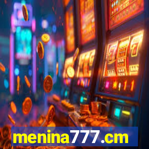 menina777.cm
