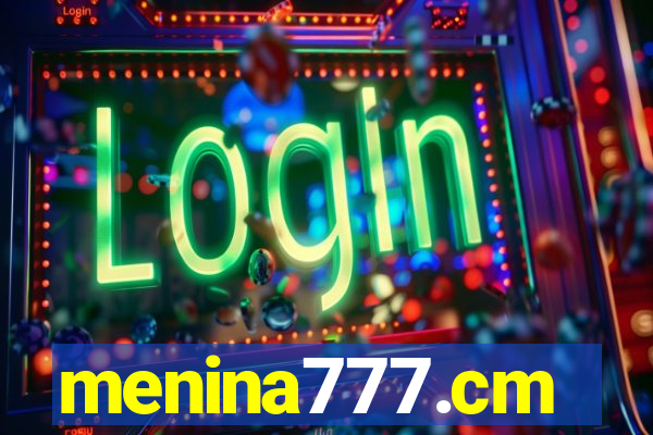 menina777.cm