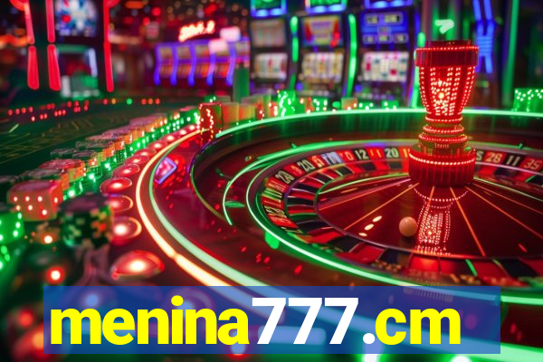 menina777.cm