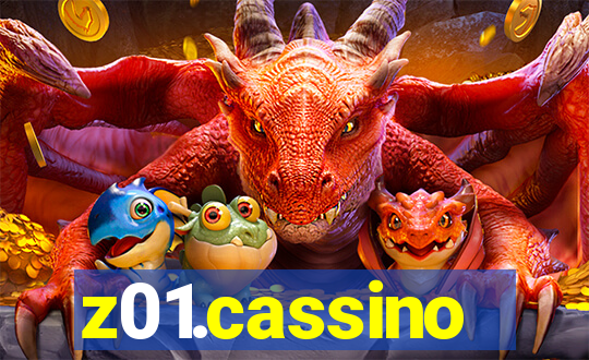 z01.cassino