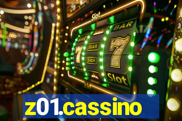 z01.cassino