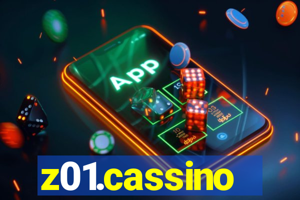 z01.cassino