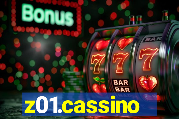 z01.cassino