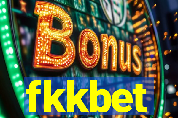 fkkbet