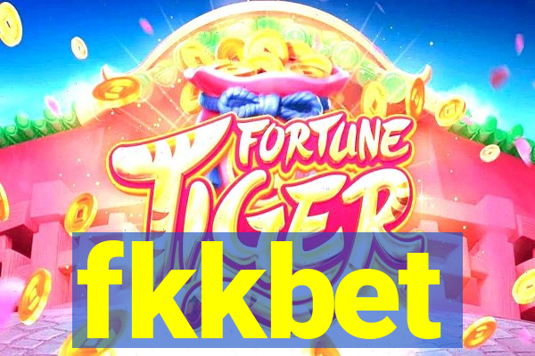 fkkbet