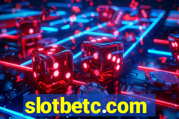 slotbetc.com