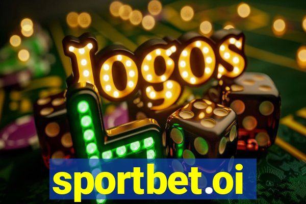 sportbet.oi