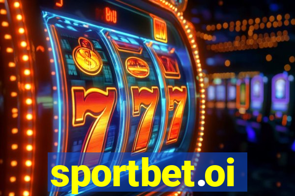 sportbet.oi