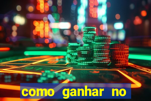 como ganhar no bahia da sorte