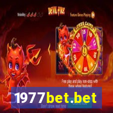1977bet.bet