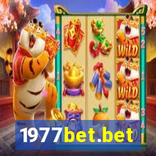 1977bet.bet