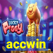 accwin