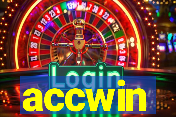 accwin