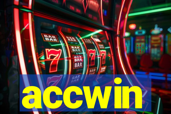 accwin