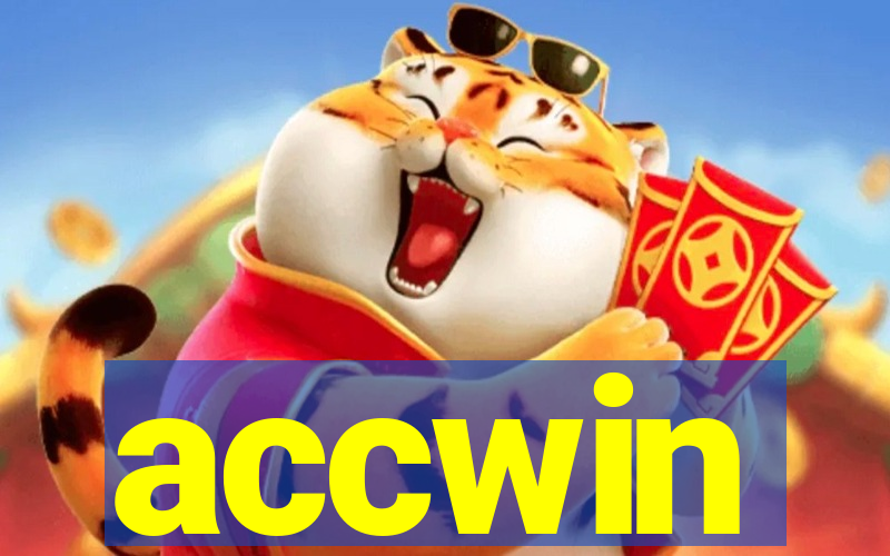 accwin