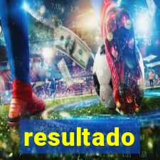 resultado