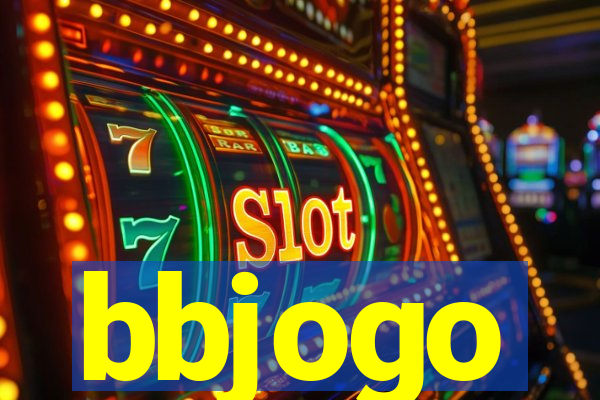 bbjogo