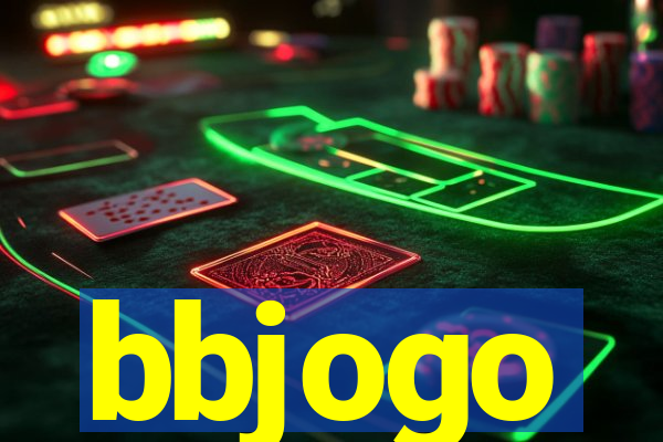 bbjogo