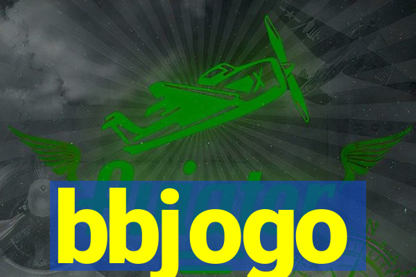bbjogo