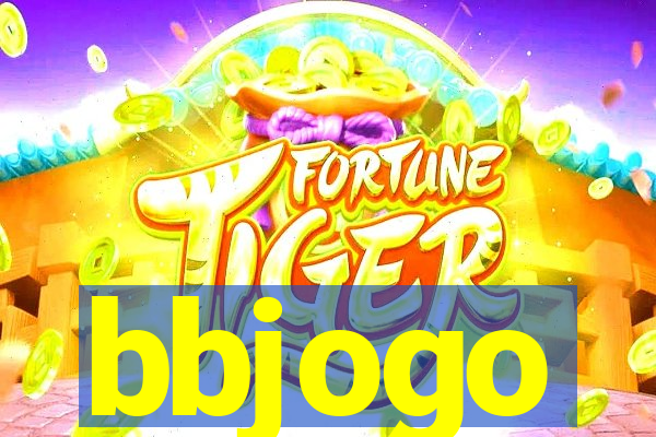 bbjogo