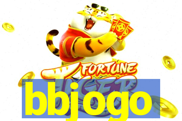 bbjogo