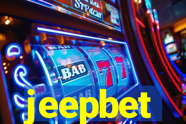 jeepbet
