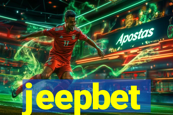 jeepbet