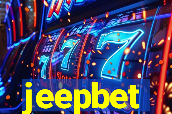 jeepbet