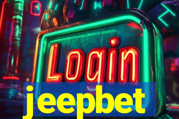 jeepbet