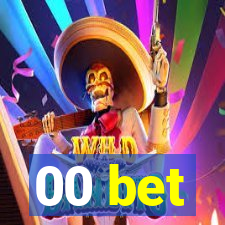 00 bet